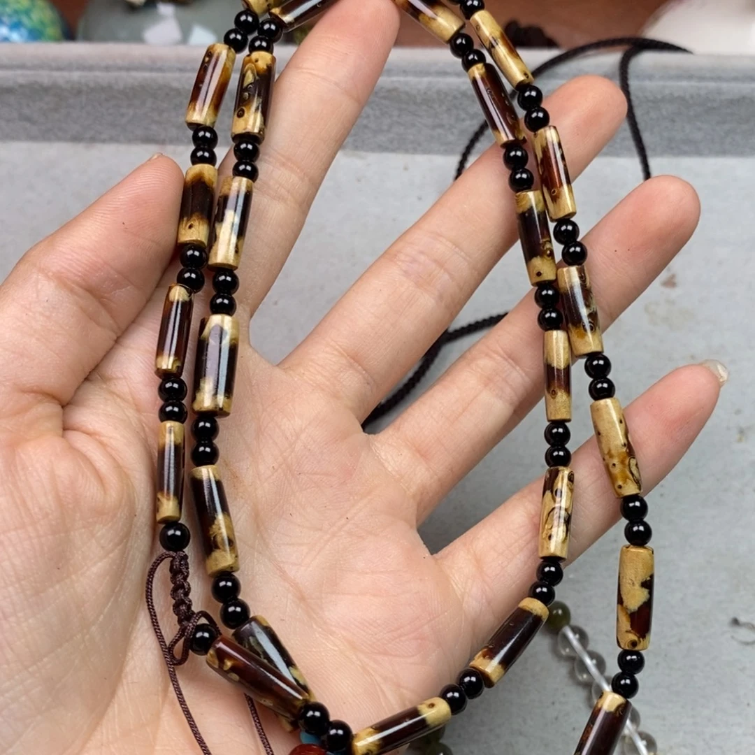 手串/手链橄榄核精品