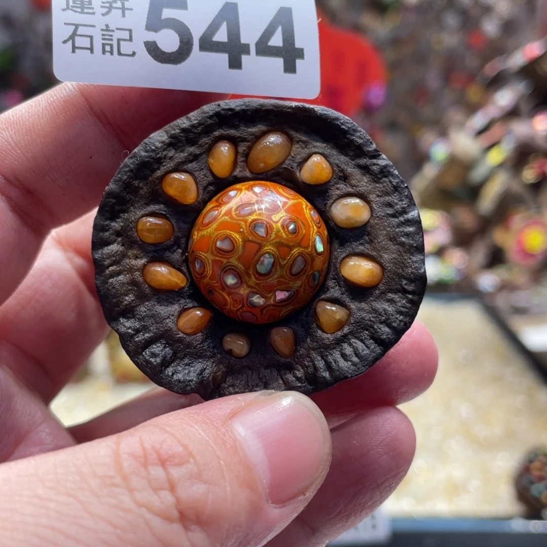 核桃木/黑胡桃(胡桃木)544