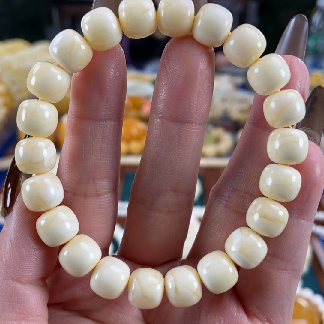 琥珀未镶嵌珠宝奇石10同料12.9