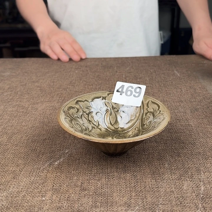 瓷片瓷片88888888888888