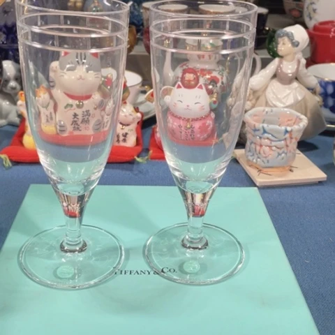 瓷瓷瓷瓷瓷瓷瓷瓷瓷