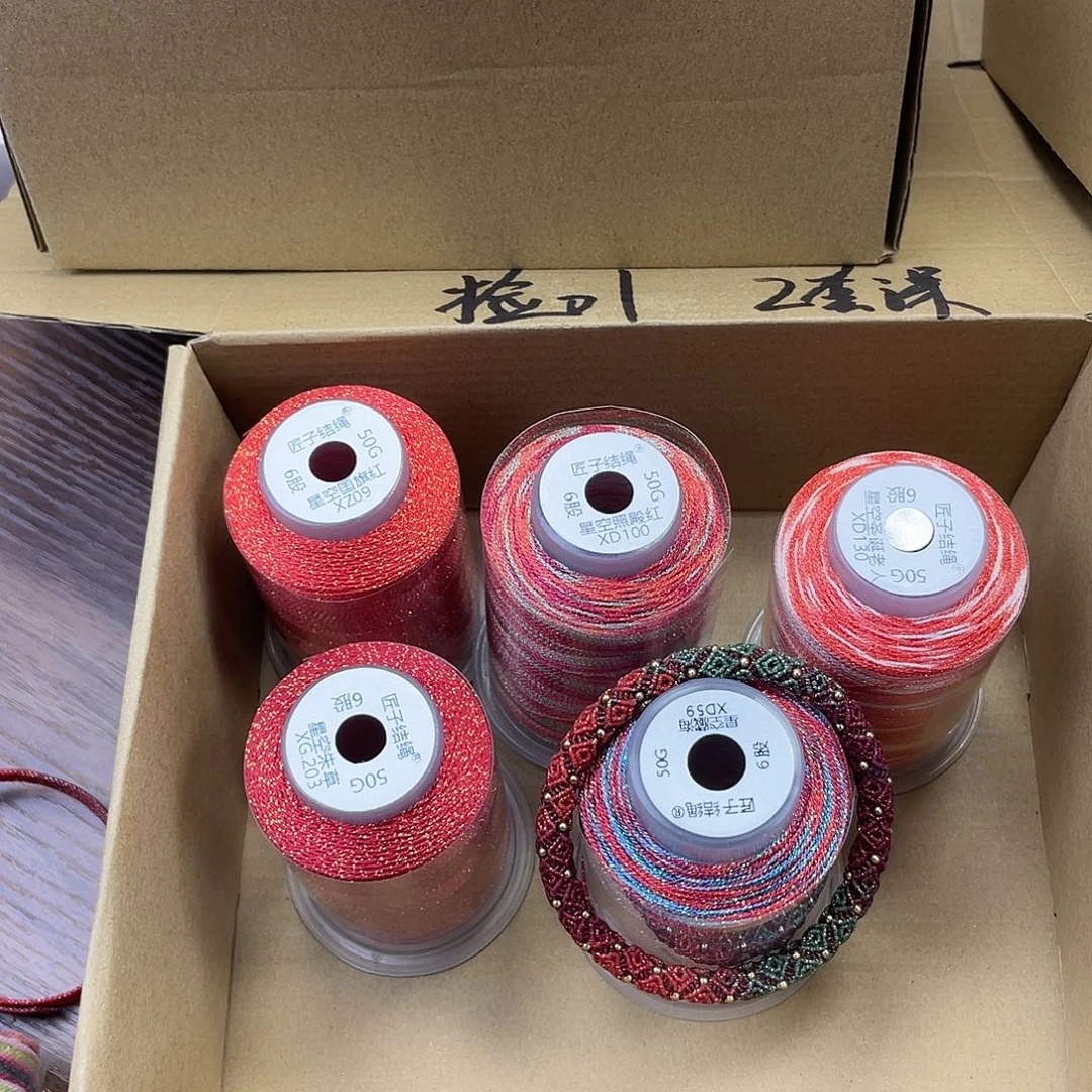 祝***改聚酯纤维01+02+05（宠1包软管体验装+一包配件）