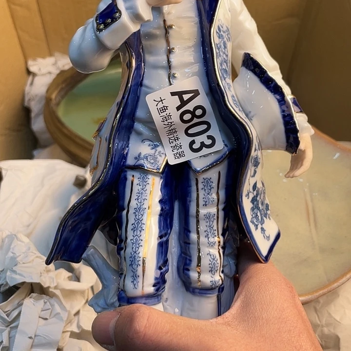 可***多瓷片8888888888888 803