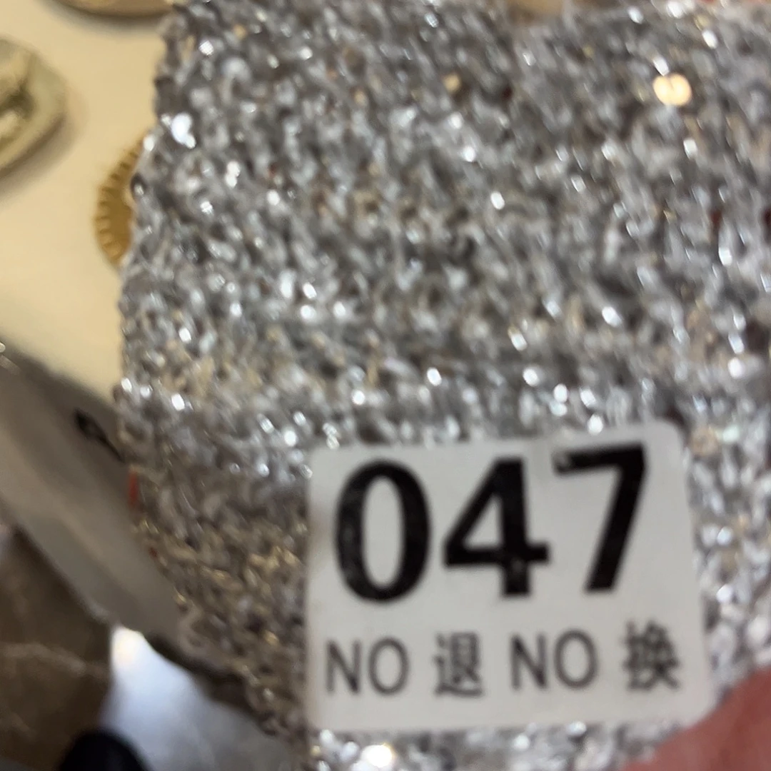咩***_瓷片047好好好好好看的