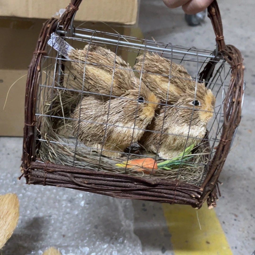 6***️有机玻璃摆件等各种