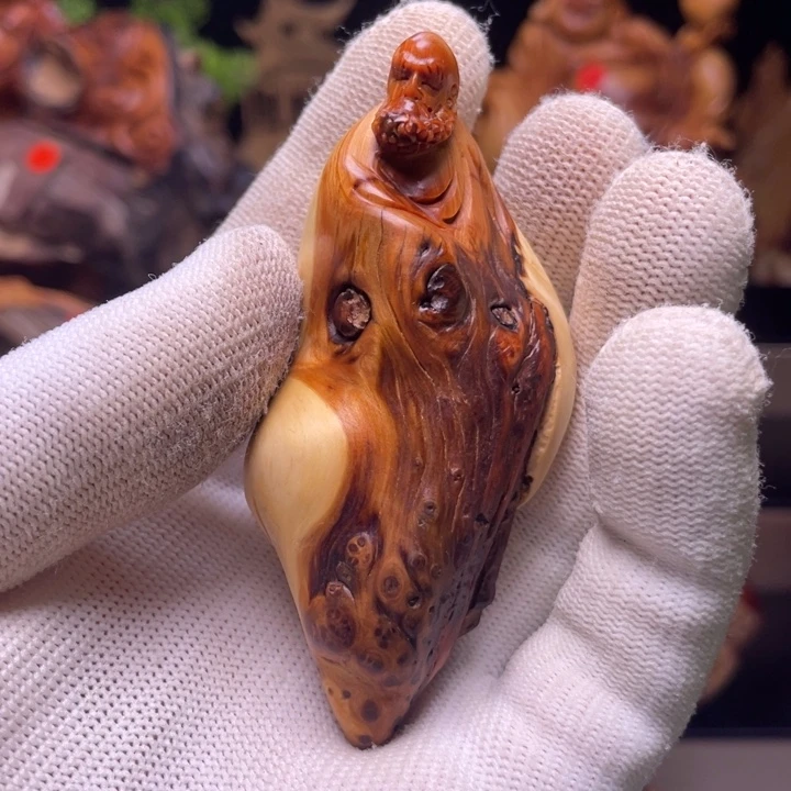 柏木（崖柏）长**号33333333333