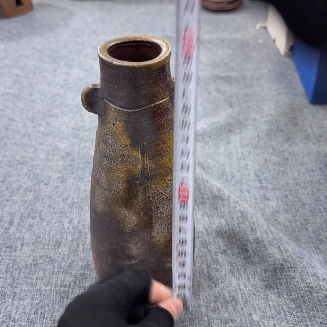 非常美丽漂亮的物品非常美丽漂亮的物品