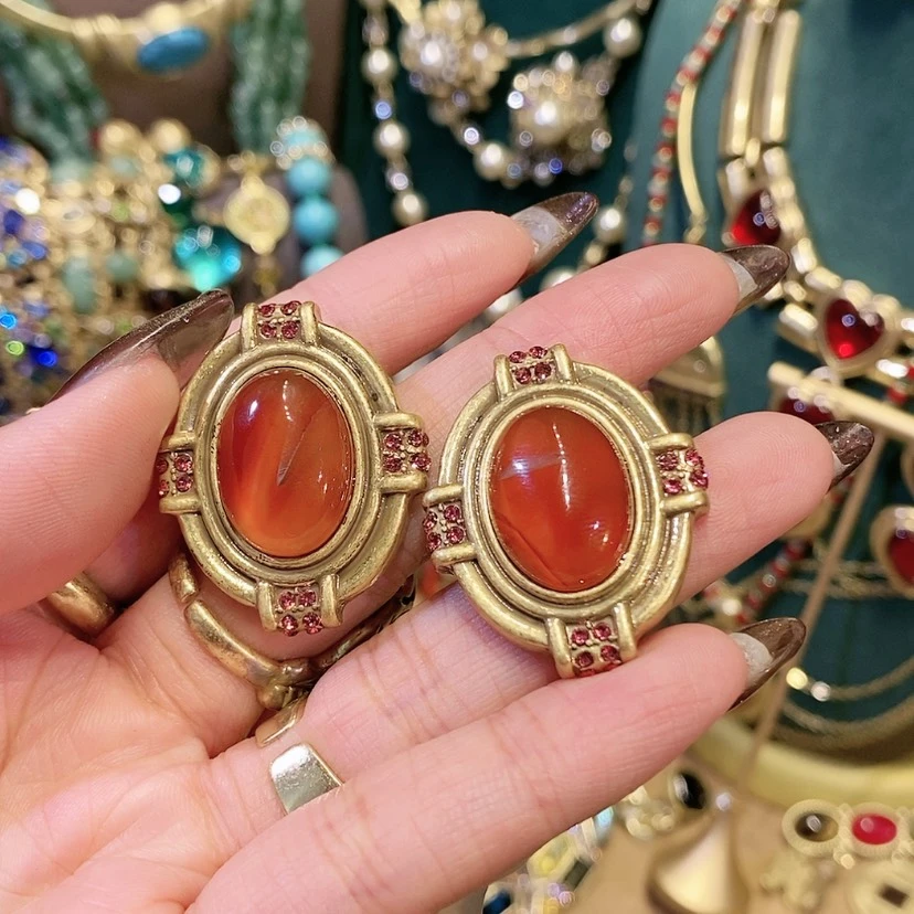 【闪购商品】纯铜锆石合金