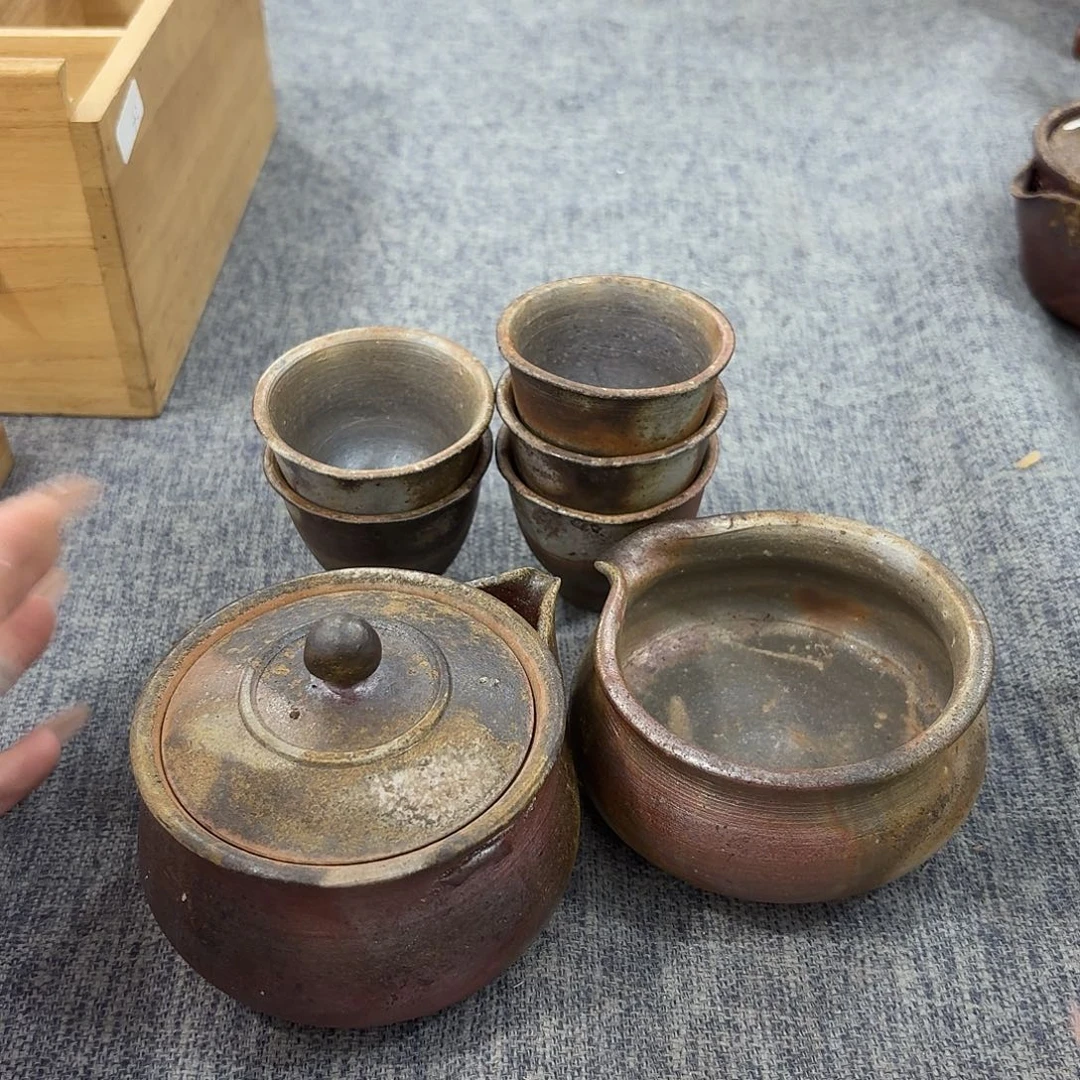 非常美丽漂亮的物品