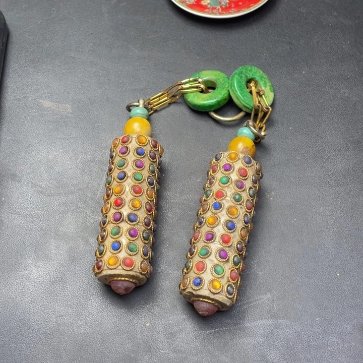 【闪购商品】链接一图一物
