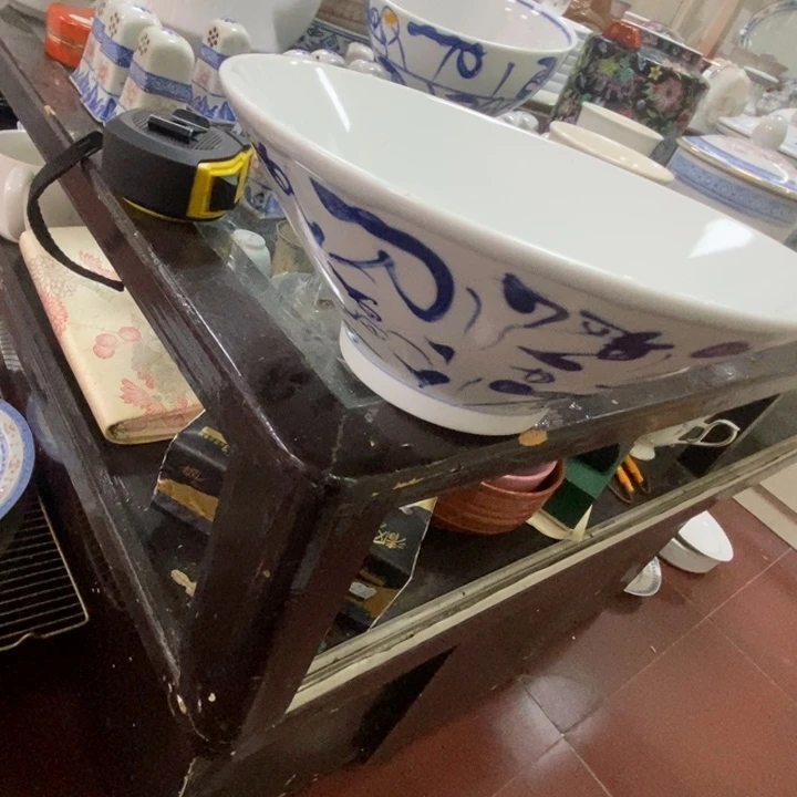 半***）景德镇瓷器景德镇瓷器