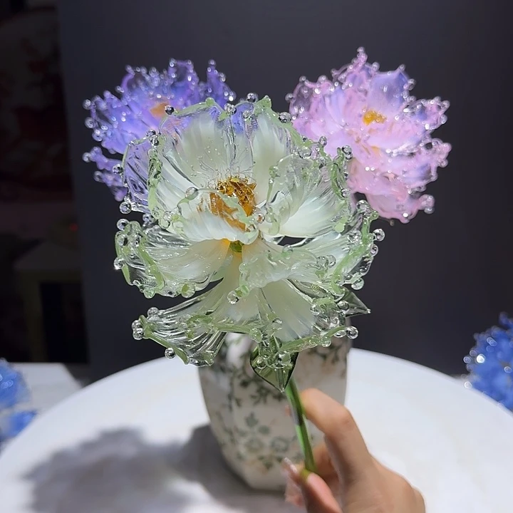 琉璃手工艺品4层111111