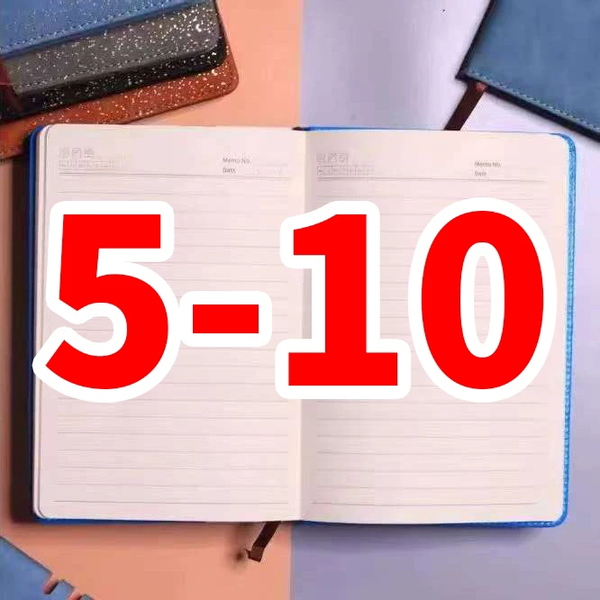 5-10玩具文创以主播展示为主