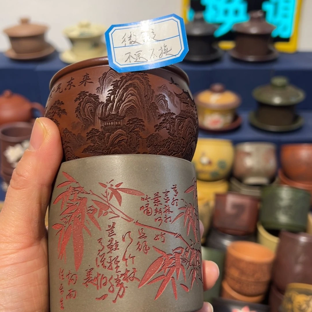 微瑕处理 不退不换