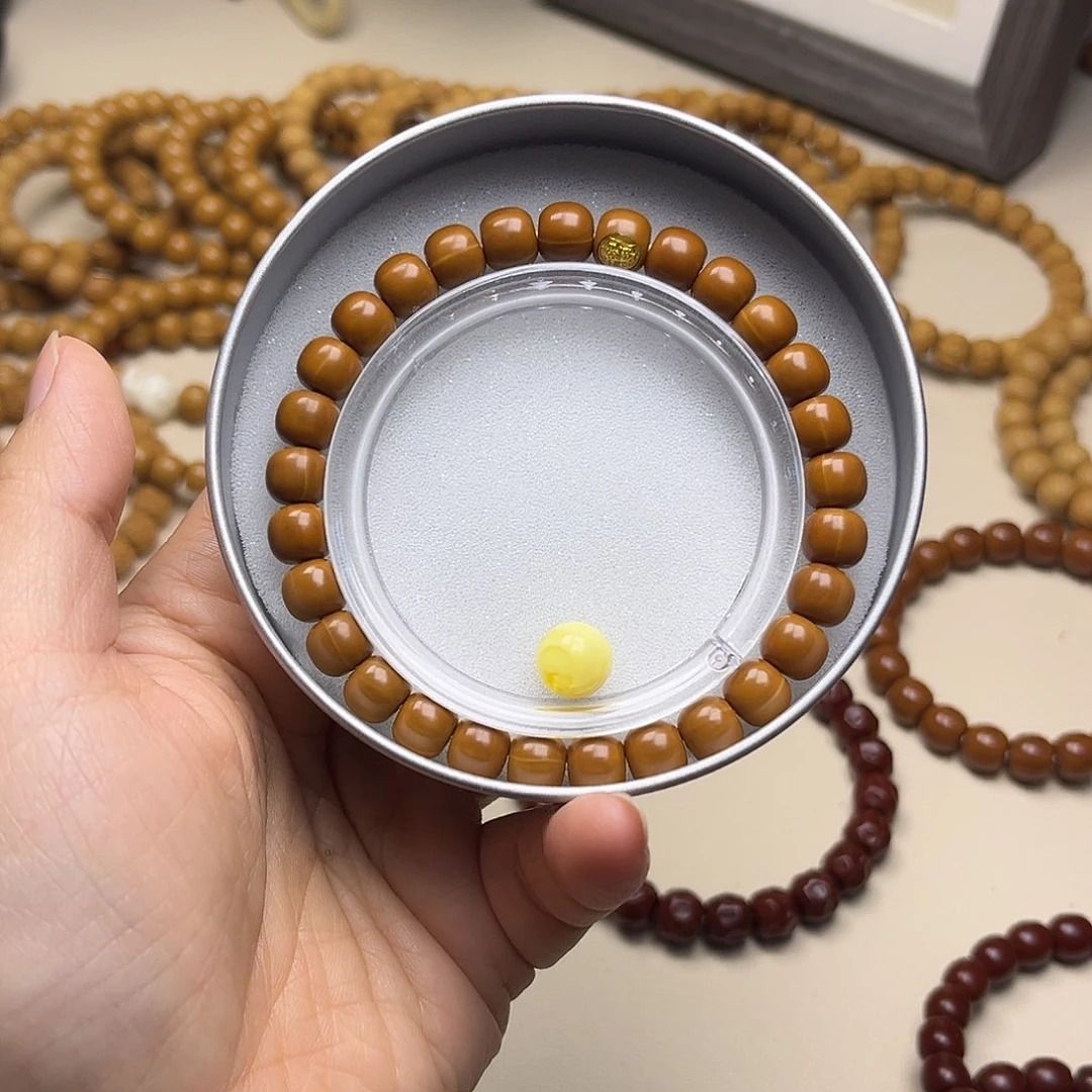 猴头核桃吊坠老邢8.3左右