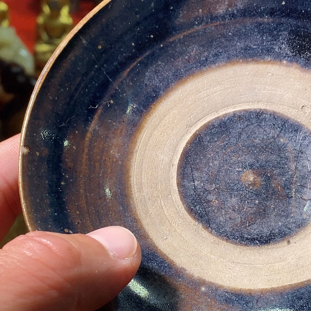 瓷片用****5富甲天下！富甲天下