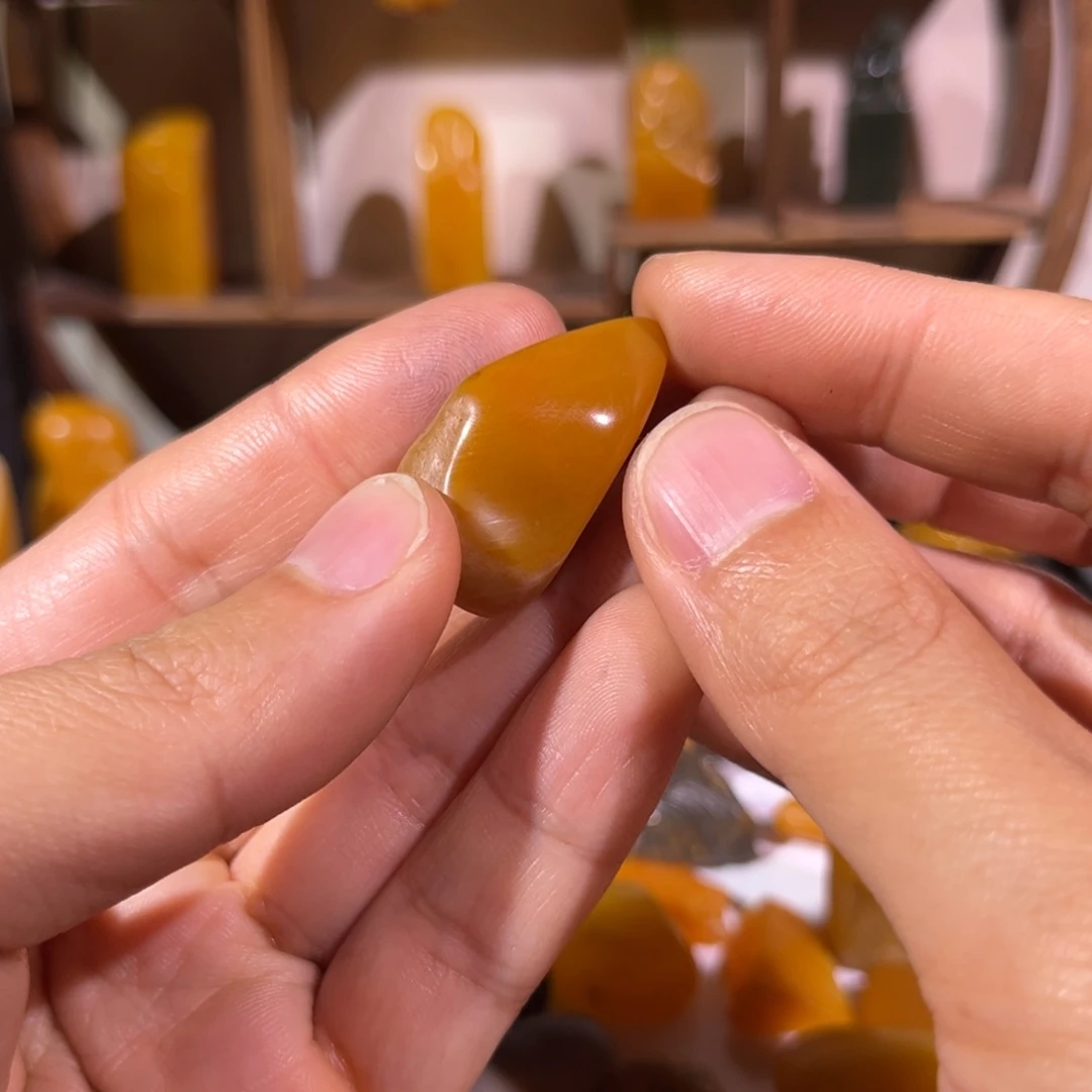 凯***歌寿山石印石你在哪呢你现在干吗呢我