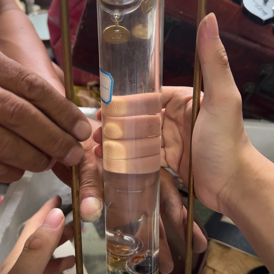 顺***水偏远山区不包邮的