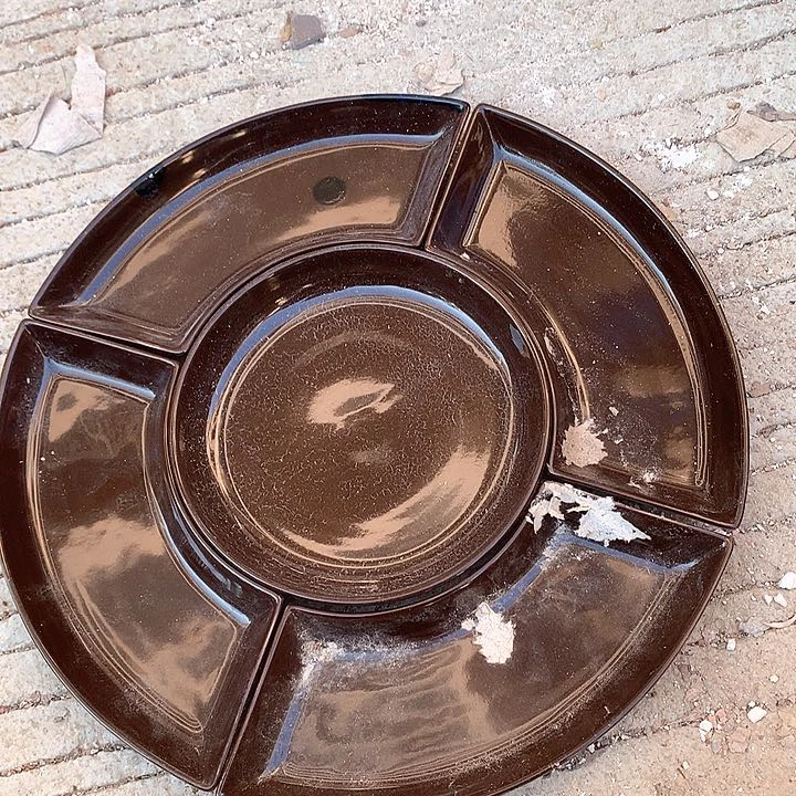 紫砂陶瓷艺术作品欣赏