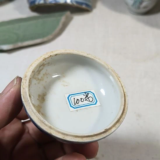 瓷片瓷片瓷片瓷片瓷片