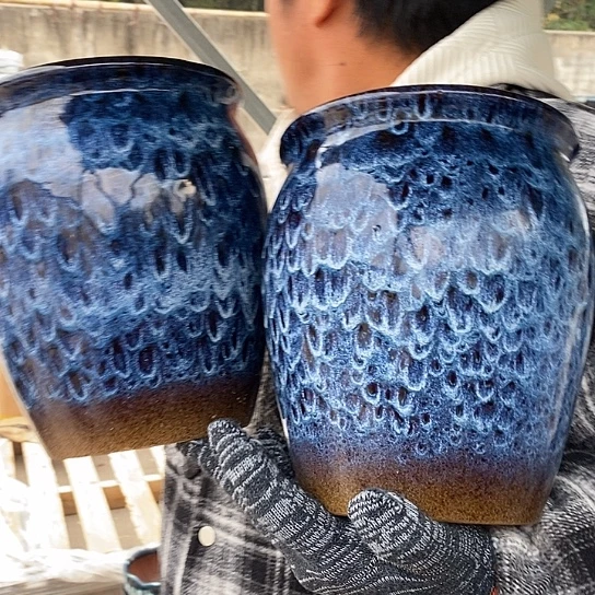 正品品质高21口17