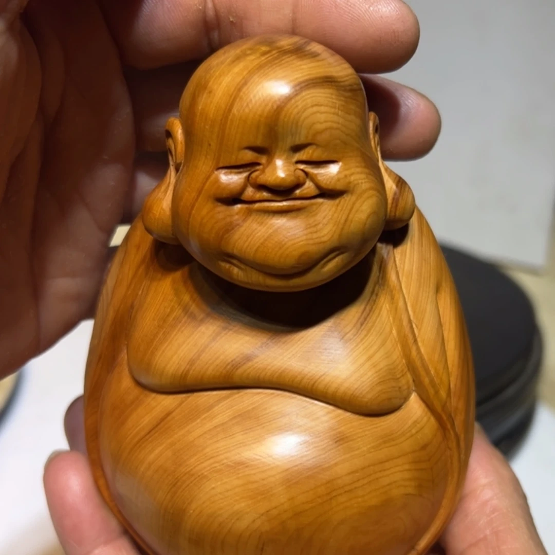 柏木（崖柏）q q q q q q q q q