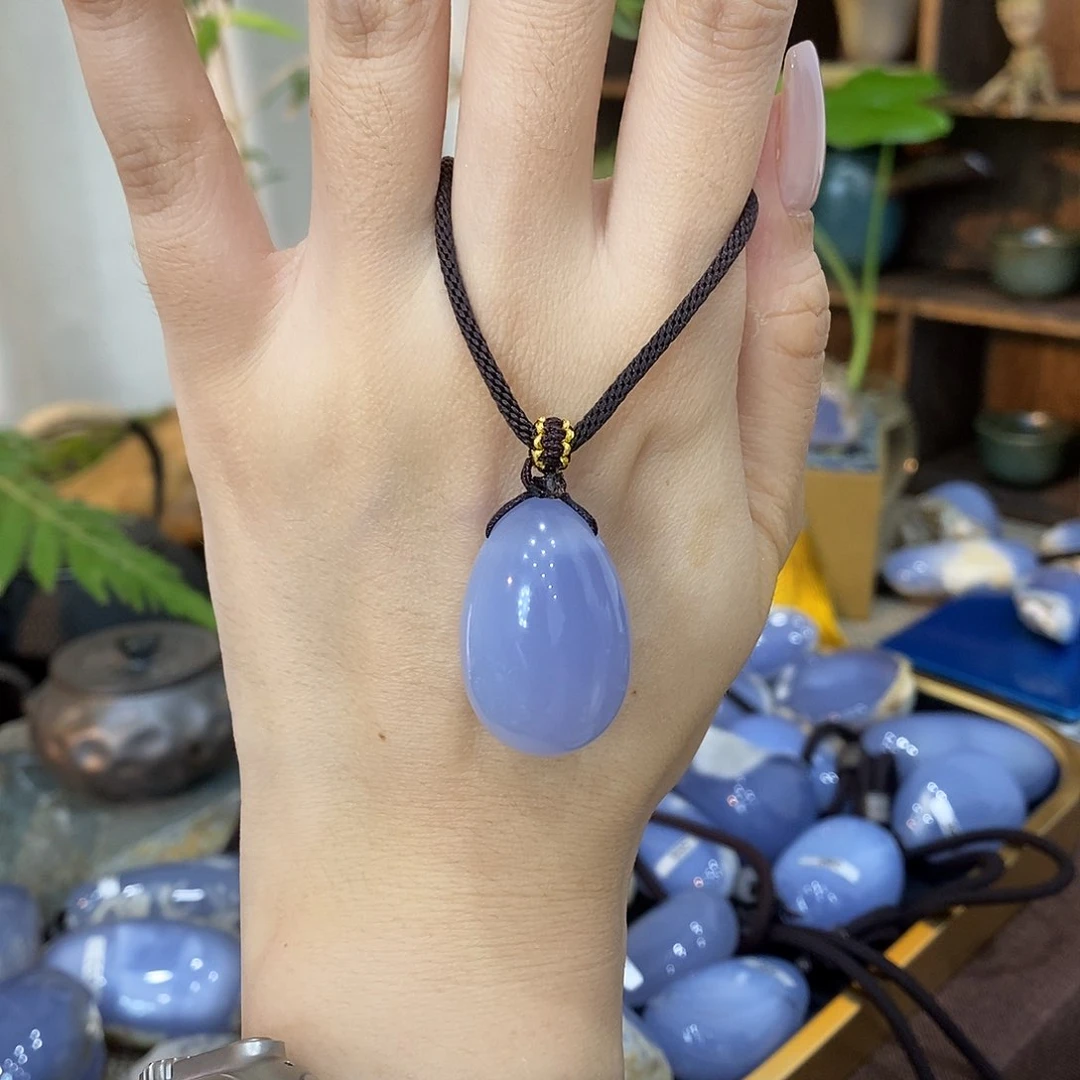 未镶嵌玛瑙/玉髓珠宝奇石