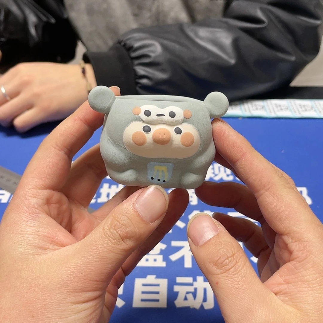 红陶特价微瑕疵不退不换482将