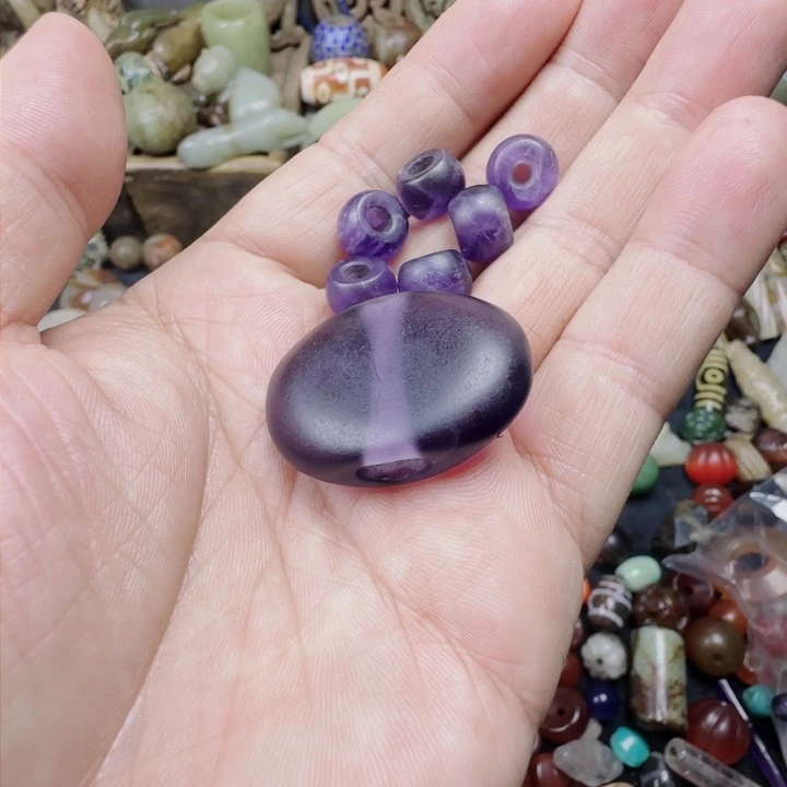 j****g瓷器的制作工艺和工艺流程等