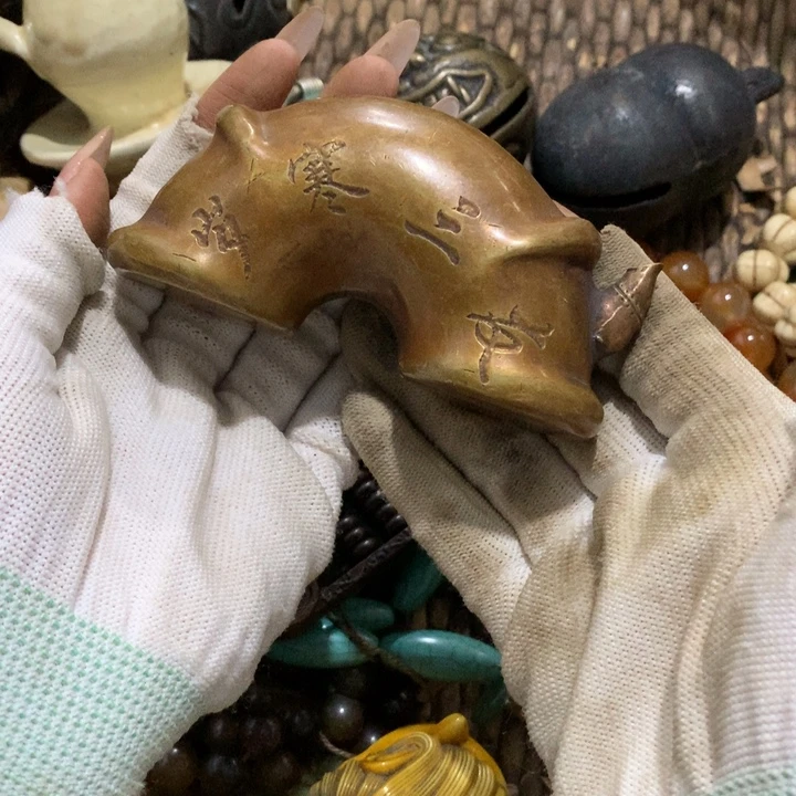 傅***亮瓷片你说的不是那么简单……