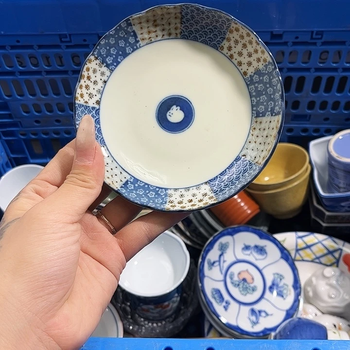 瓷片追**狗爱淘666688888