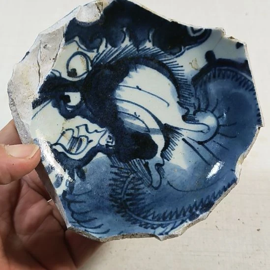 瓷片瓷片瓷片瓷片瓷片