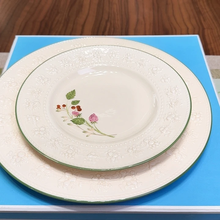 瓷片杯子杯子杯子水杯杯子水杯