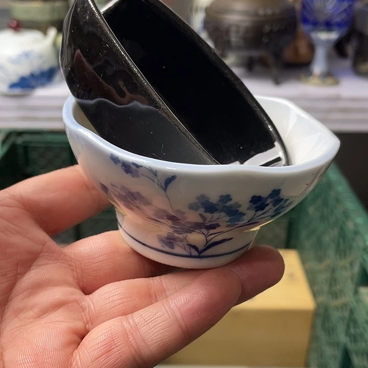 水滴瓷器水滴瓷器