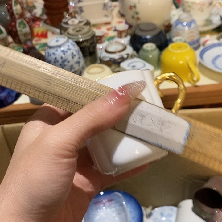 瓷片瓷片瓷片瓷片