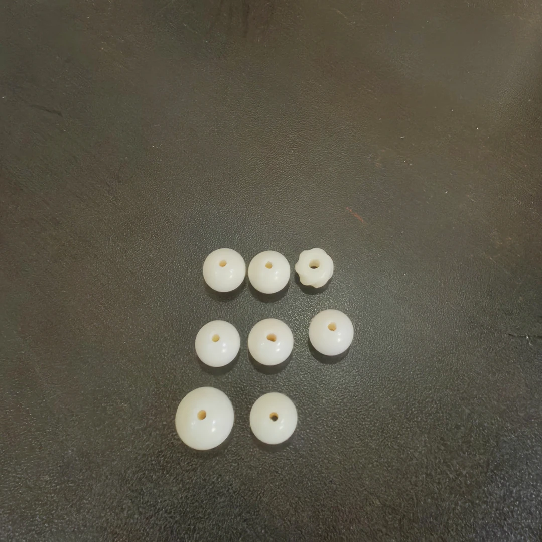 猛犸猛犸单珠链接GB18