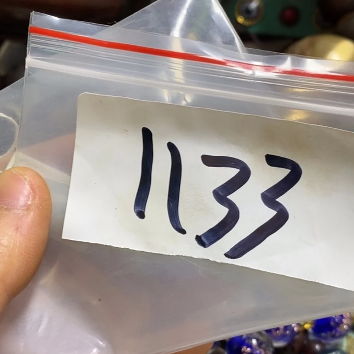 ****࿐五六七文玩专属连接