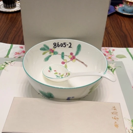 瓷片茶杯茶杯茶杯茶盏茶