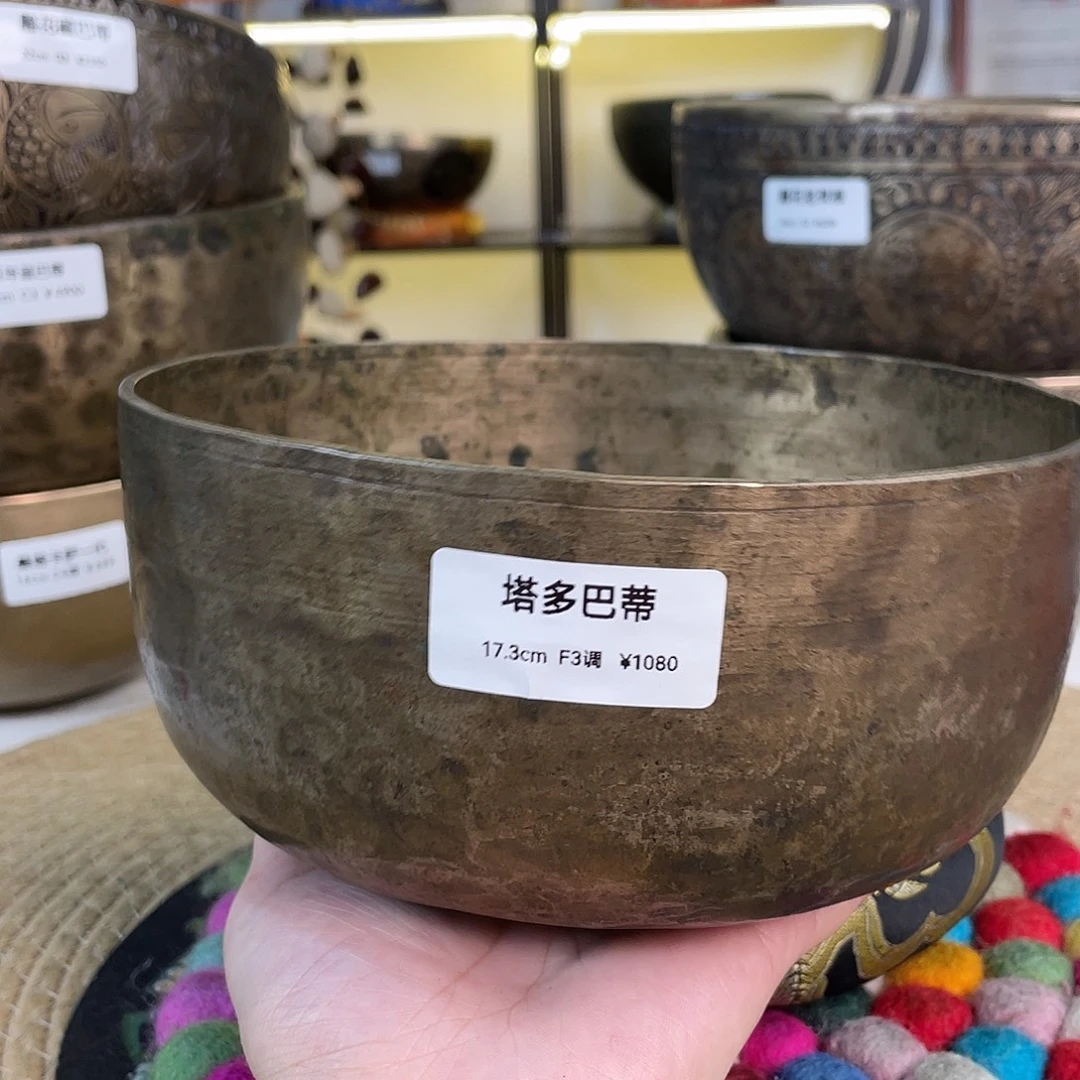素***妙颂钵111111111111111
