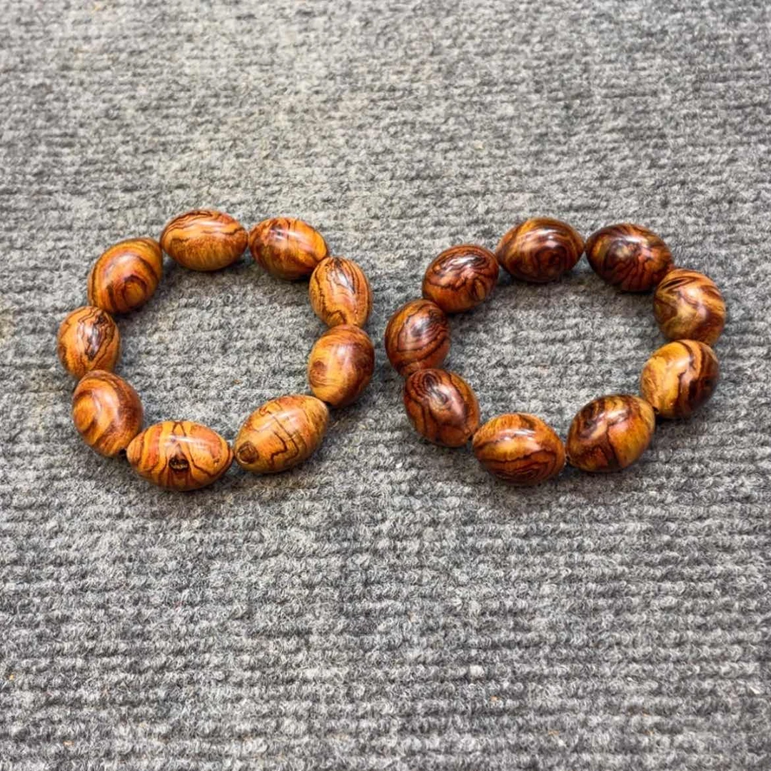 【闪购商品】黄花梨/降香黄檀到手一条，不挑不捡