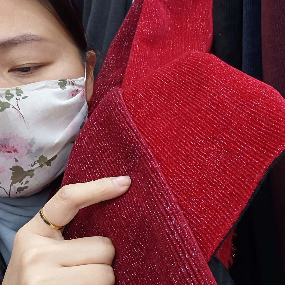 无纺布大红亮色10酒红亮10