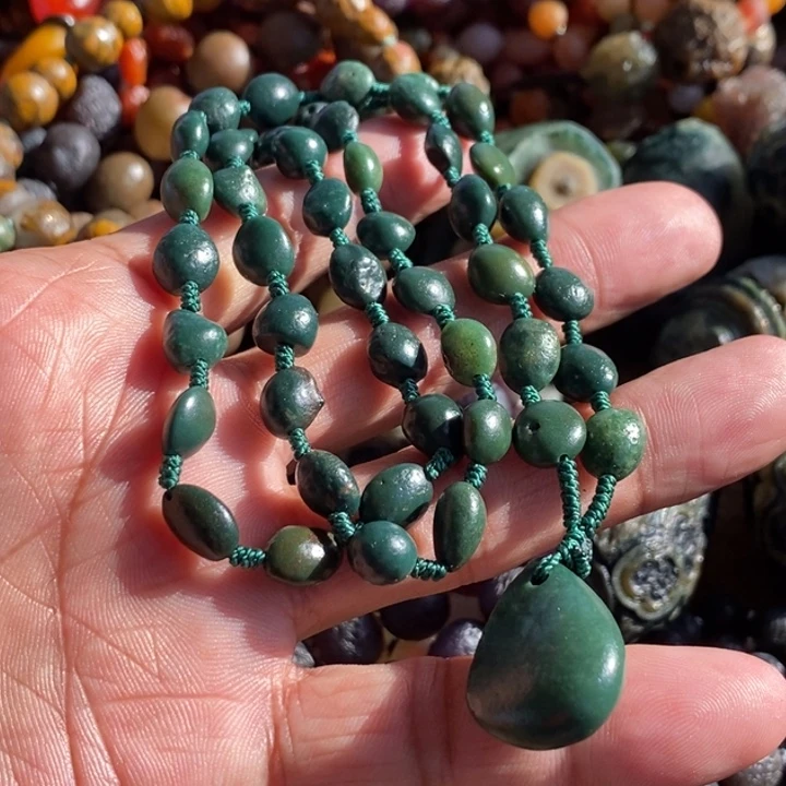 石材戈壁石，戈壁石