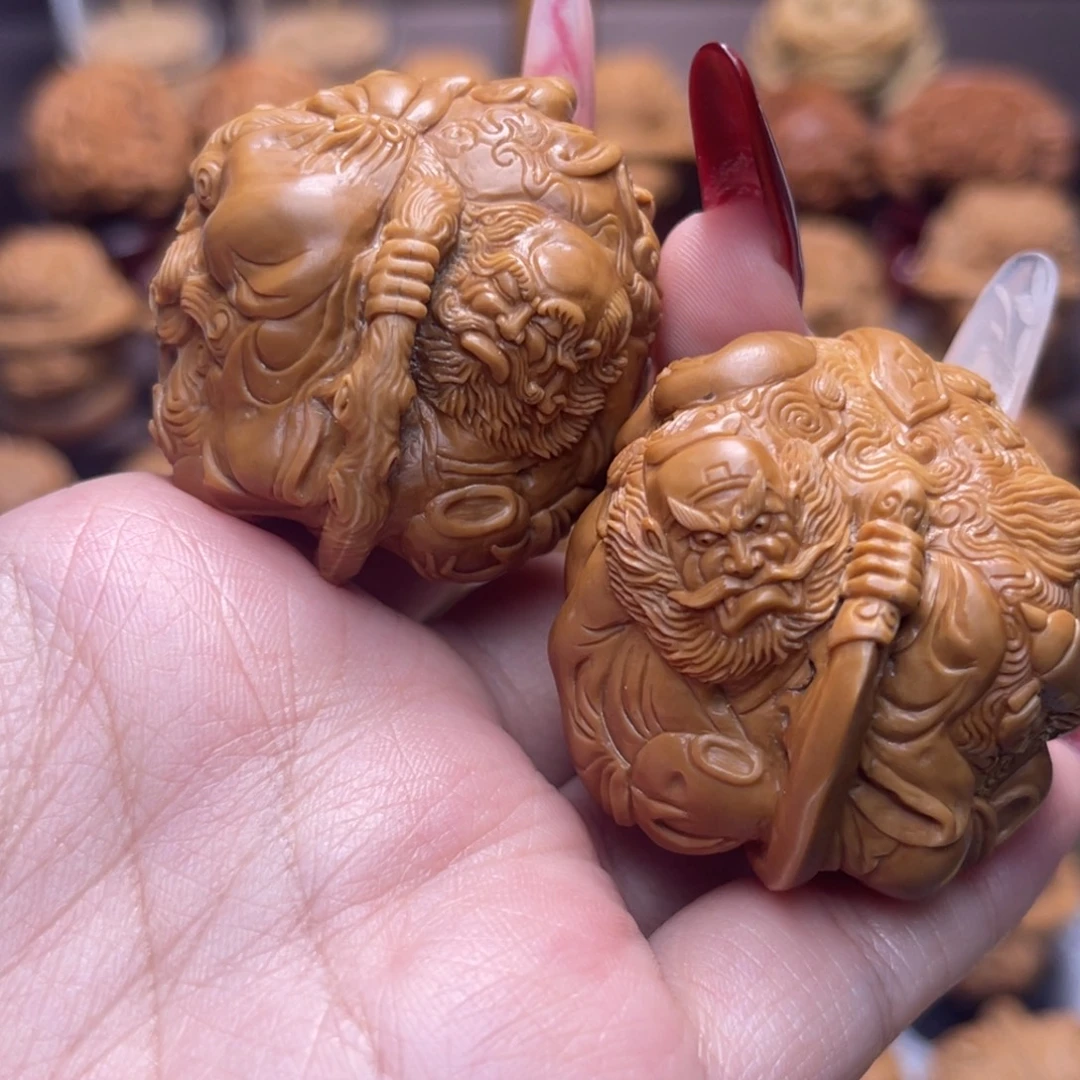 月***ㅤ一帆风顺佛与道满工