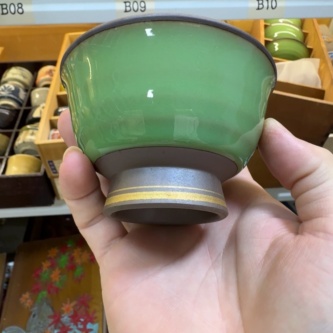 015嘻嘻嘻嘻嘻嘻嘻嘻嘻嘻