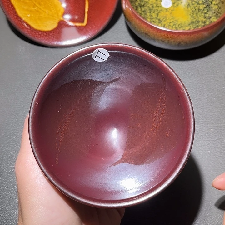 茶盏乐乐乐乐乐乐乐乐乐乐乐乐了