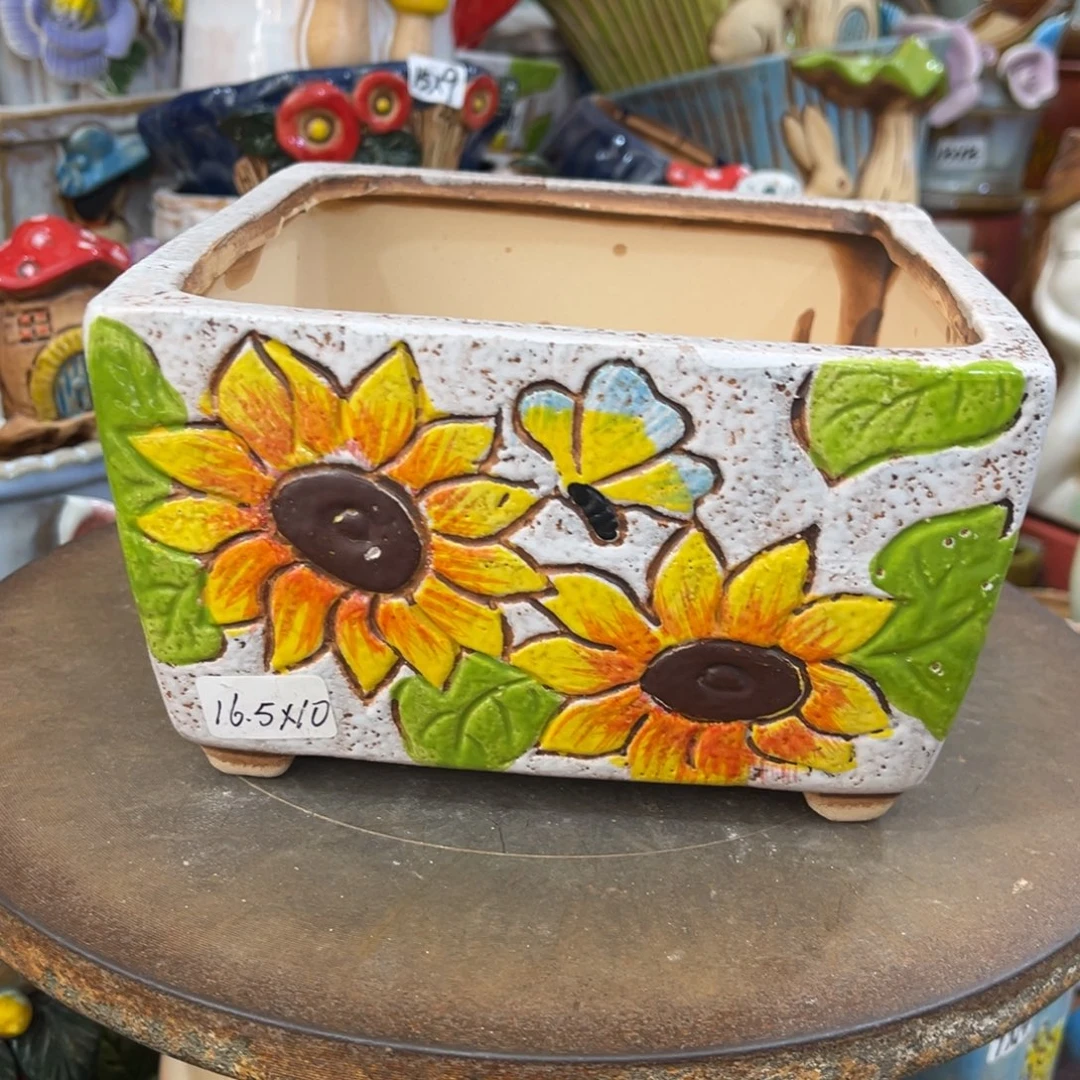 凑满15包邮发货发货