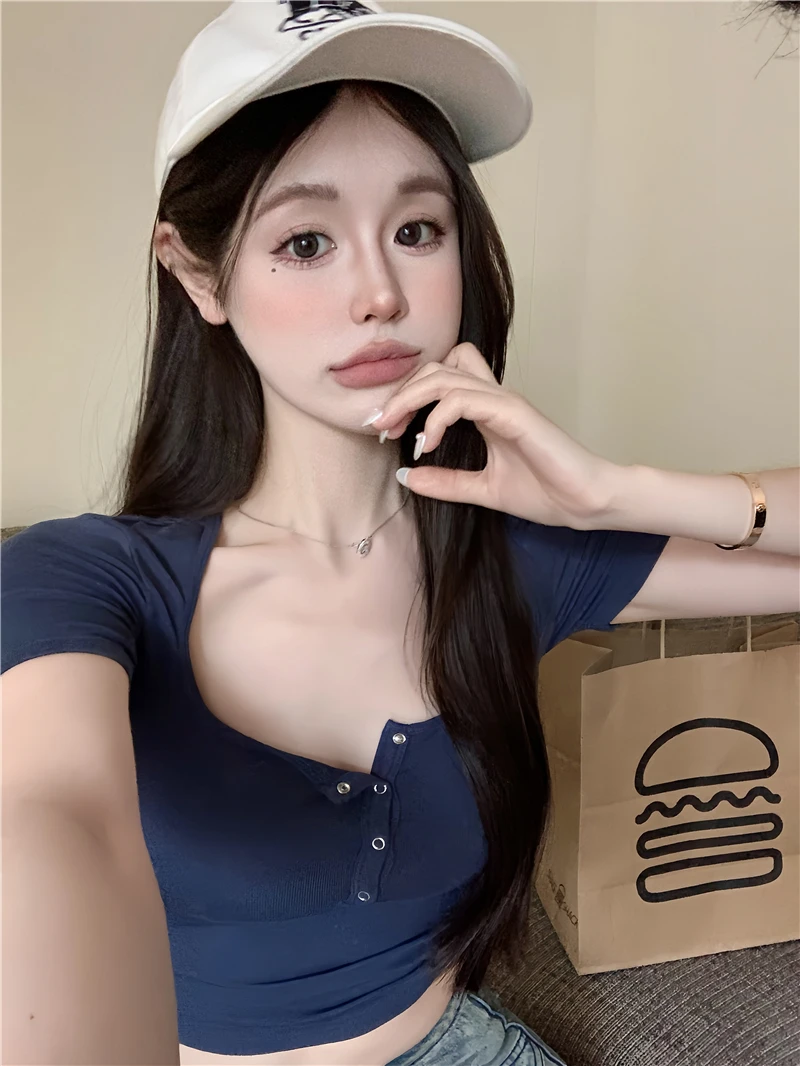 柒鹿 衣架款式拍此链接 【12.9-25.99】