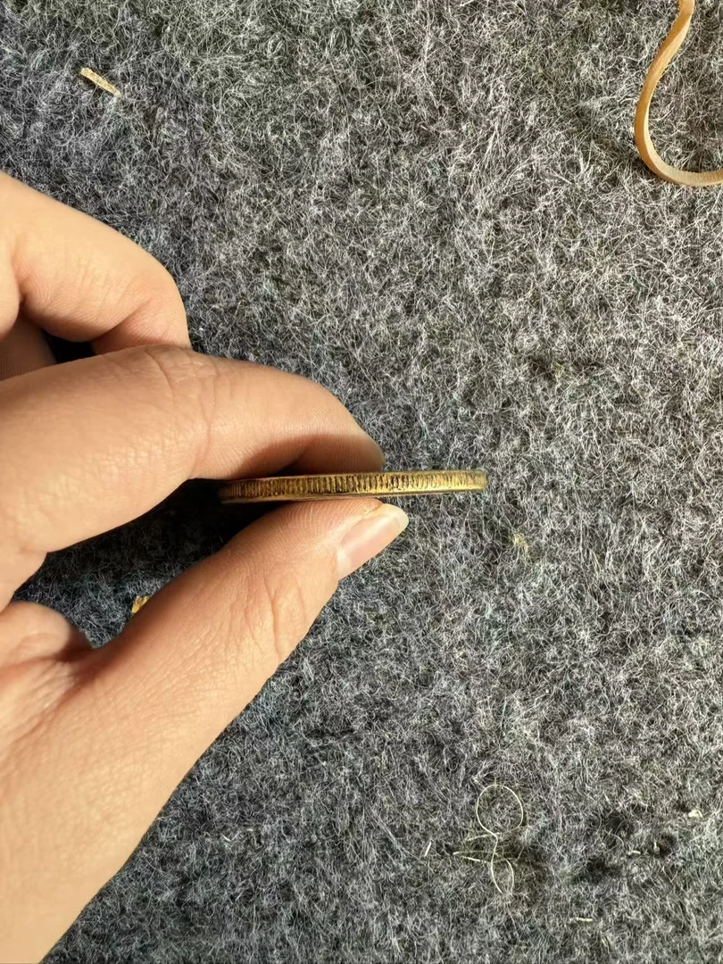 居家摆件yy 金色居家摆件