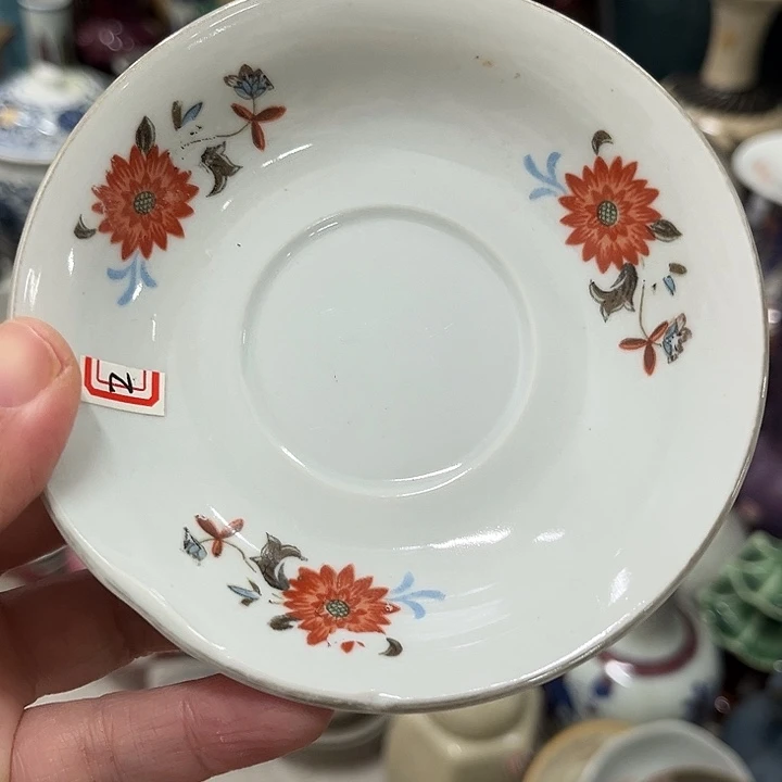 好货靓货漂亮好货