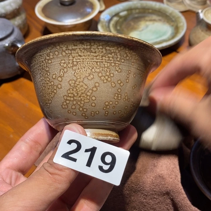 瓷片可口可乐了看看219
